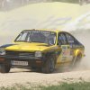CW Lavanttal Rally 2011 244